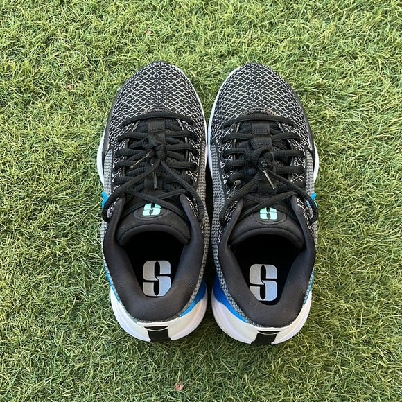 Nike Sabrina 1 - Picture 4 of 5